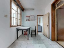 单价1万3 彩香一村四区56平75万全明