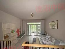 急134万可按揭!仅契税!近地铁!锦宏骏苑2