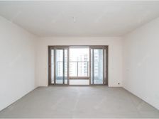 九洲玺 博小24中本部 收佣6999元 C区豪房 可看可谈