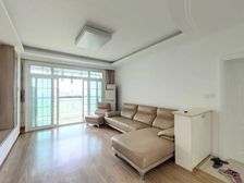 近2号线 好楼层,南北通,小高层,高得房率,世纪公园旁