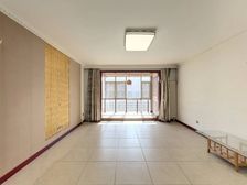 我是此房维护人 真实在售 看房和我联系 采光好 房主诚意出售