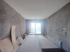 大渡口区 绿地城二期 三房 58.7万
