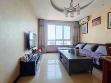 大渡口区 铺金丽城 来电再少两万