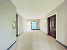 只卖七月!!价格低的洋房板式通透买了就可以背巴熟的书饱