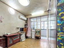 普陀区 一年社保可买 首付20万可安家 看房随时