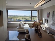 团泊西北师大附属刚需落户现房