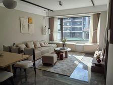 团泊西北师大落户温馨三室洋房