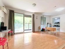 常发豪庭国际可做4居168.67平南朝向视野开阔