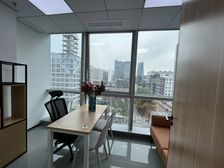 北土城安贞门惠新西街,紫光发展大厦 独立2人间3人间6人间