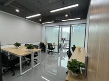 北土城安贞门惠新西街,紫光发展大厦 独立2人间3人间4人间