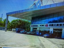 望江东路与东二环 沿街单层门面 年租140万 1600万出售