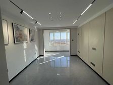 隆兴宜居 精装 两室 老证 次顶楼 十五中 顺兴街小学