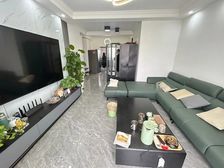 装修30个,地暖来温暖你整个冬天,房东主打卖掉!
