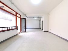燕子专做 双拼别墅 高达57%的绿树繁多 见树不见墅的意境