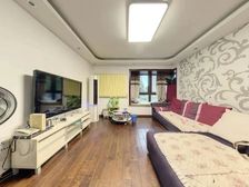 价格合适只售339万元 真实报价非常合适 着急出售