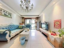 保利家园(南区),成熟小区,人气旺,交通便利!价格可议!