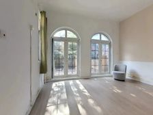 龙湖蓝湖郡(别墅)南北朝向4居5卫带有花园靠谱出售