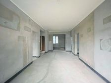 九龙坡区纯洋房社区 三房 77万