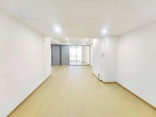 (诚意)建外S H 东区 临地铁 商业配套成熟