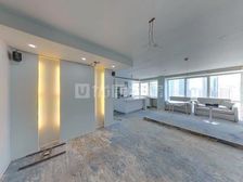 建外S H 东区 两居室 视野开阔 有燃气 诚心卖