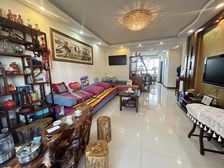 大平层 来啦!康碧苑 居家自住 保养好