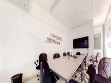 70年大产权 朝阳路财满街188平南向 总价低 看房方便