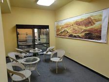 朝阳路 财满街 180平 70年住宅总价低 南北向