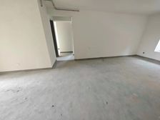 议价空间大,边套!景观楼层!中海3房2卫 产证满五拎包住