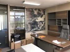 南对兴隆公园 北对小区 157平350万 高层视野好 近地铁