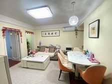 !送车位 景观楼层 诚心出售 方便看房
