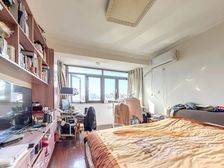 地铁无距离 精装修 低总价 视野宽阔
