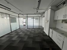 国贸建外SOHO临街商铺 170平层高3.5米 适合多业态经