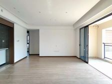 业主急售,急售,中央公园,万科次新房,开发商装修