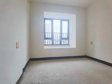 渝北区 中央公园华润公园九里琅悦 正规四房 业主急售