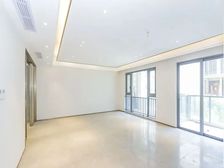 急卖狮山核心地铁口 春和景明下叠别墅 独门独户带车位