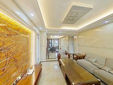 山湖湾北区 3室2厅2卫 精装修 188万元