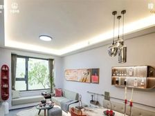 2居特价410起,五环内 西红门 双地铁,准现房,华润橡树湾