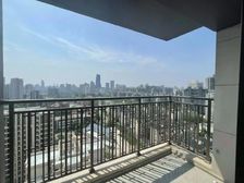 21年次新房!人车分流,苏河高区景观房,带地下产权车位!诚售