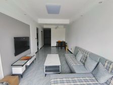 龙头寺次新小区.双轻轨换乘.品质物业.落地窗