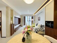 渝铁东苑 次新小区 三房火车站旁 业主出碎费