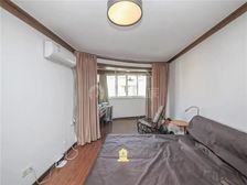 桃林一小区 3室1厅1卫 精装修 860万元