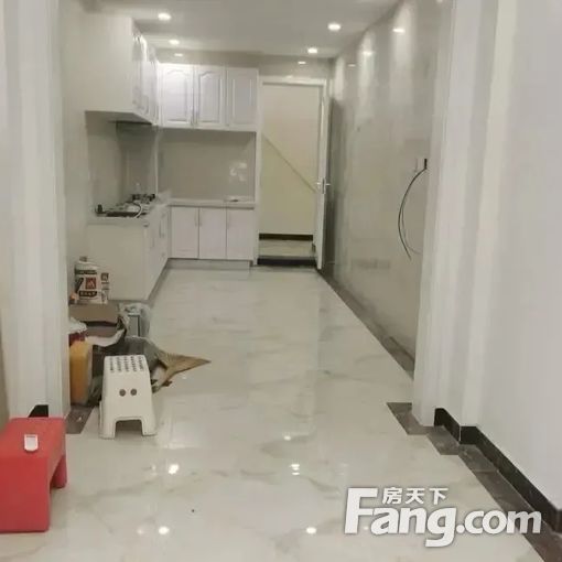 正南 王府花园别墅 7室2厅 精装修