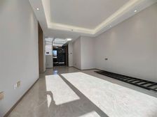 中建京西印玥新房 现房 220左右成交一手房 随时可以看房子