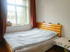 未占用 急售 刚需3房 采光好户型好 离校近 低楼层