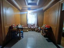 88个 居住感很好紫苑小区 3室2厅 房东急置换 诚意买房