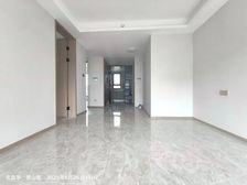 品质社区京西印玥(新房2居未住)(可做婚房)(业主急售)