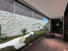 地铁口大平层 2T2户 总高14 免佣代理 团购折扣