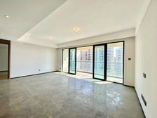 锦挥,大源改善,精装洋房!1T1户,业主离开成都了!急