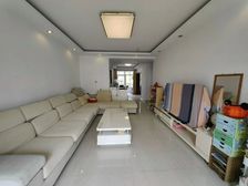 自住精装修 康碧苑大2室 可做3室 采光位置好 拎包入住