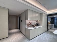 三一云谷 九年制湖师大 地铁口附近 新房代理 团购7字头